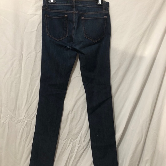 Women's jeans, jbrand - Picture 2 of 5